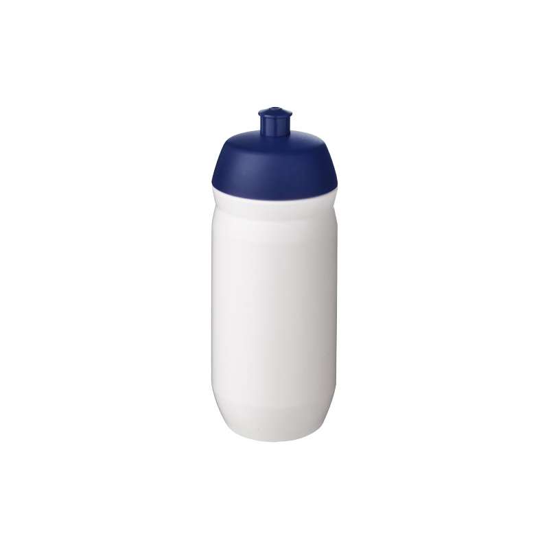 Borracce sportive promozionali da 500 ml - cod. P220300