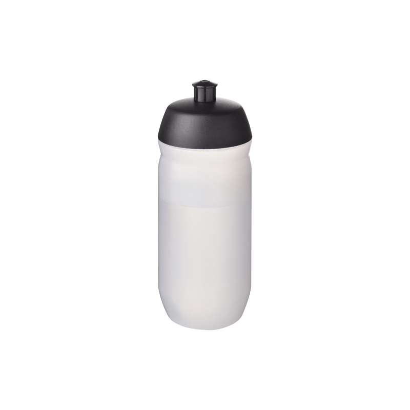 Borracce sportive promozionali da 500 ml - cod. P220300