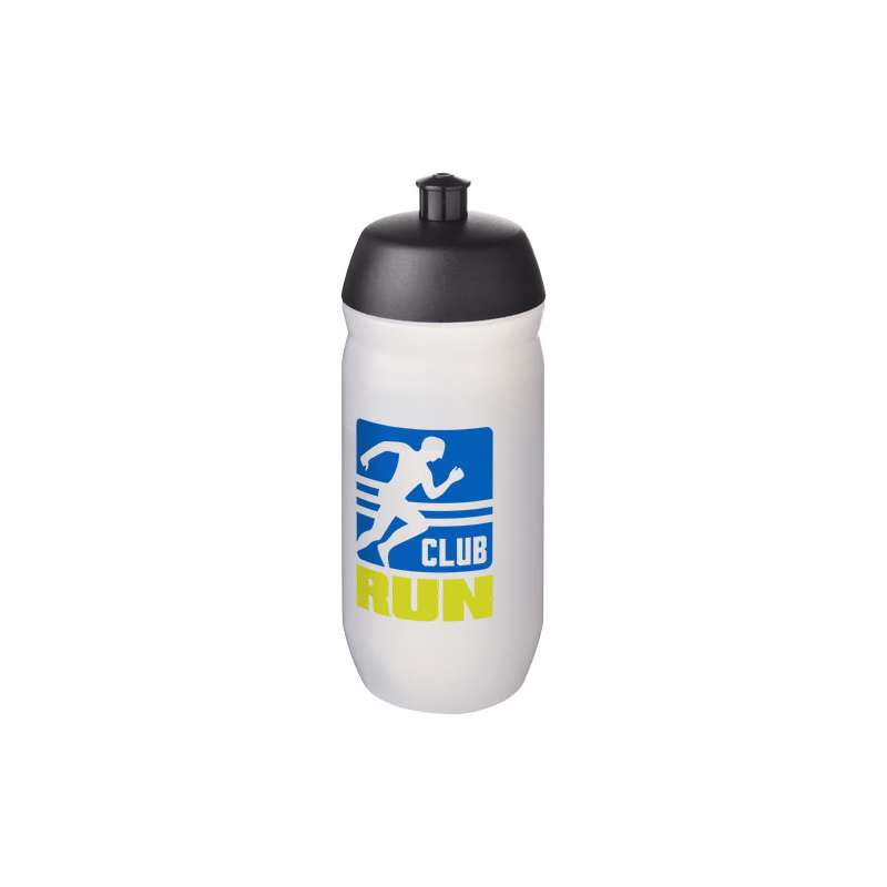 Borracce sportive promozionali da 500 ml - cod. P220300