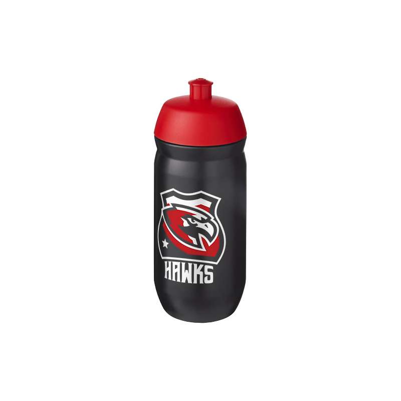 Borracce sportive promozionali da 500 ml - cod. P220300