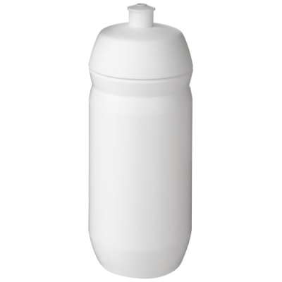 Gadget sportivi