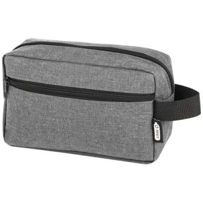 Gadget personalizzati