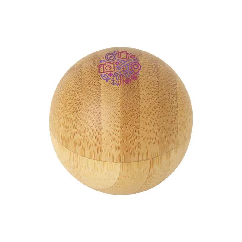 Lucidalabbra personalizzabile - cod. P126317