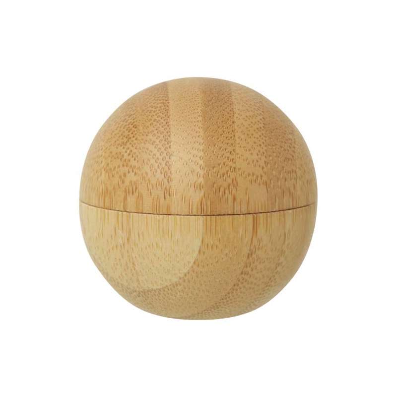 Lucidalabbra personalizzabile - cod. P126317