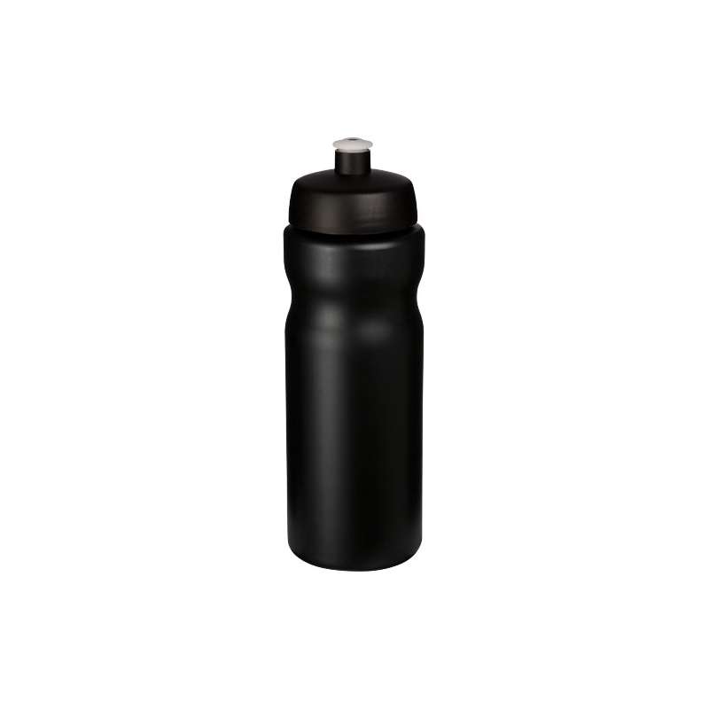 Borracce sportive personalizzate da 650 ml - cod. P220201