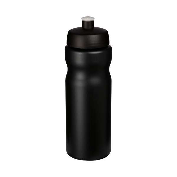 Borracce sportive personalizzate da 650 ml - cod. P220201