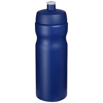 Borracce sportive personalizzate da 650 ml