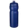 Borracce sportive personalizzate da 650 ml