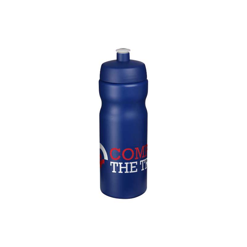Borracce sportive personalizzate da 650 ml - cod. P220201
