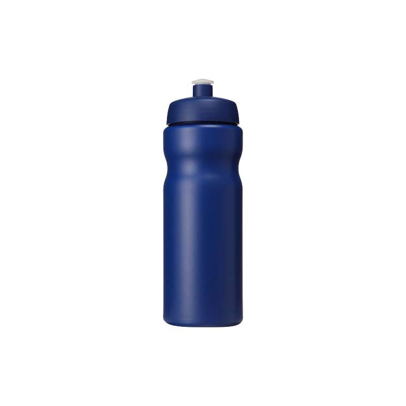 Borracce sportive personalizzate da 650 ml - cod. P220201