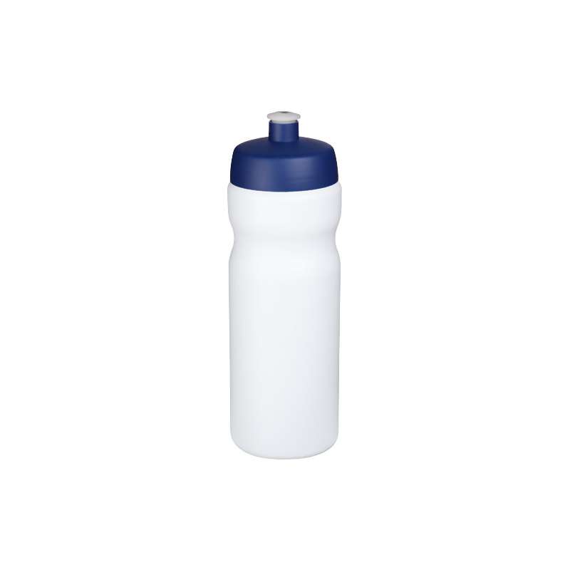 Borracce sportive personalizzate da 650 ml - cod. P220201