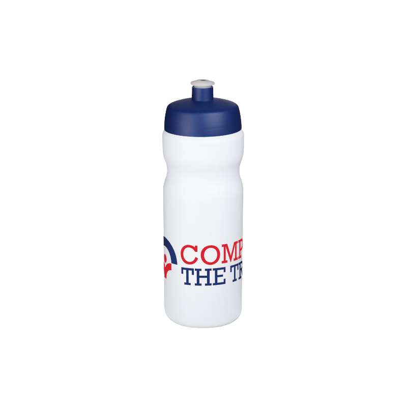Borracce sportive personalizzate da 650 ml - cod. P220201