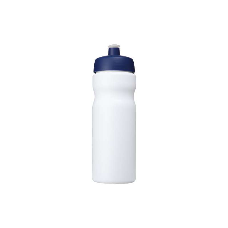 Borracce sportive personalizzate da 650 ml - cod. P220201