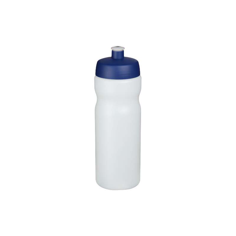 Borracce sportive personalizzate da 650 ml - cod. P220201
