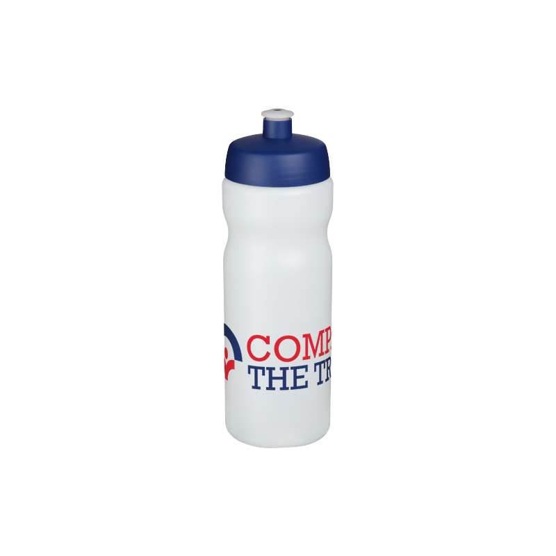 Borracce sportive personalizzate da 650 ml - cod. P220201
