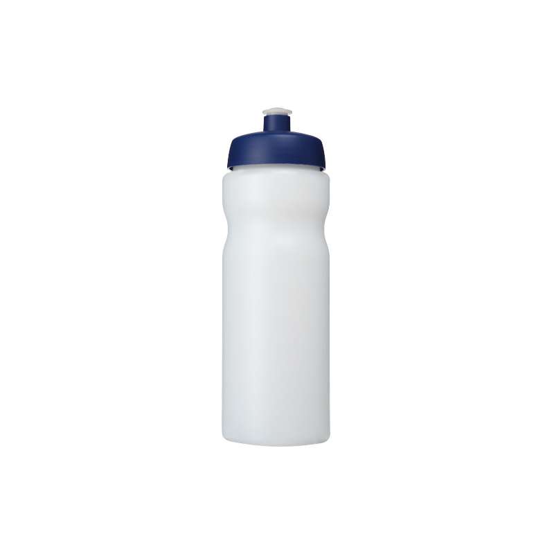 Borracce sportive personalizzate da 650 ml - cod. P220201