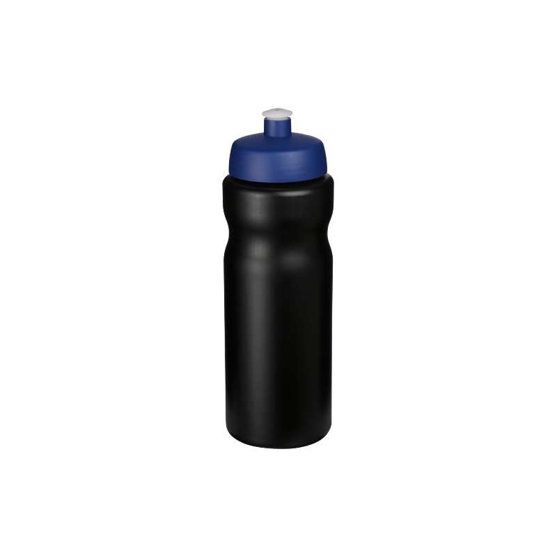 Borracce sportive personalizzate da 650 ml - cod. P220201