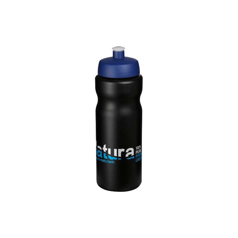 Borracce sportive personalizzate da 650 ml - cod. P220201