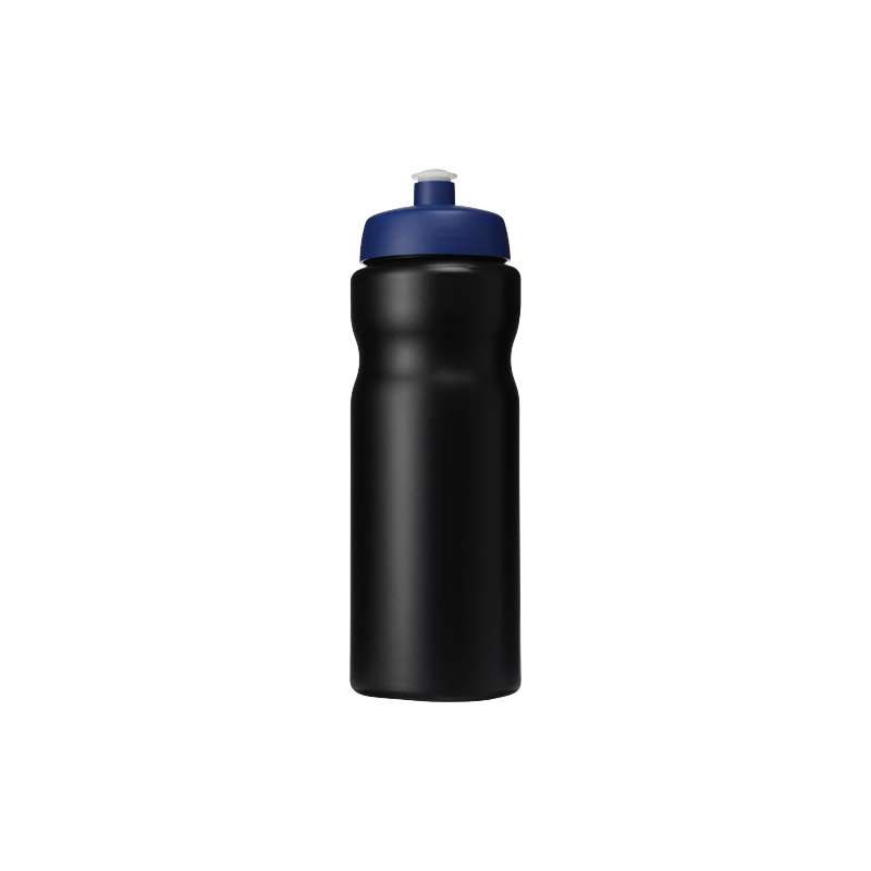 Borracce sportive personalizzate da 650 ml - cod. P220201