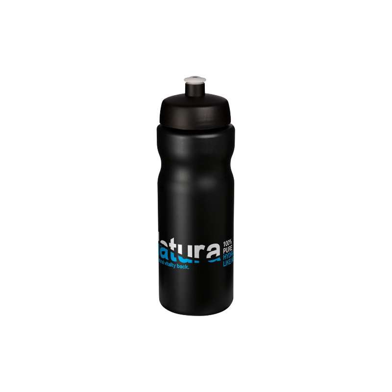 Borracce sportive personalizzate da 650 ml - cod. P220201