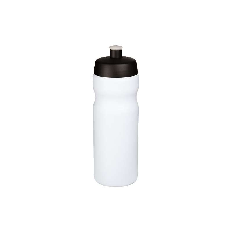 Borracce sportive personalizzate da 650 ml - cod. P220201
