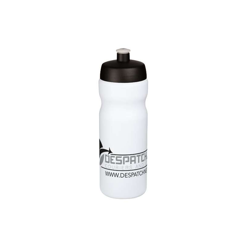 Borracce sportive personalizzate da 650 ml - cod. P220201