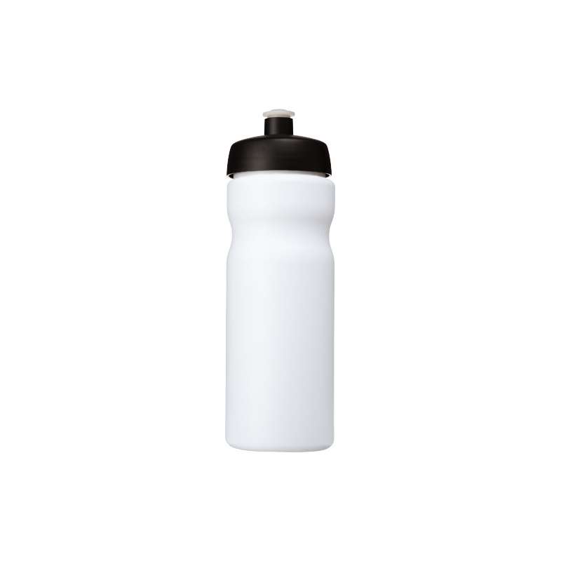 Borracce sportive personalizzate da 650 ml - cod. P220201