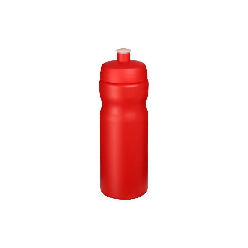 Borracce sportive personalizzate da 650 ml - cod. P220201