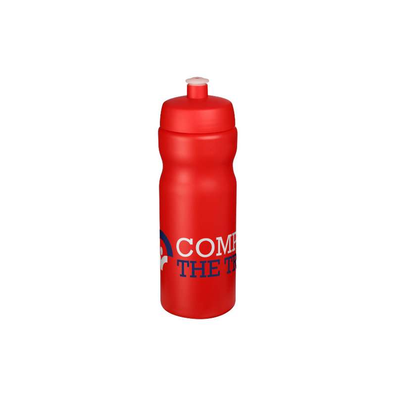 Borracce sportive personalizzate da 650 ml - cod. P220201