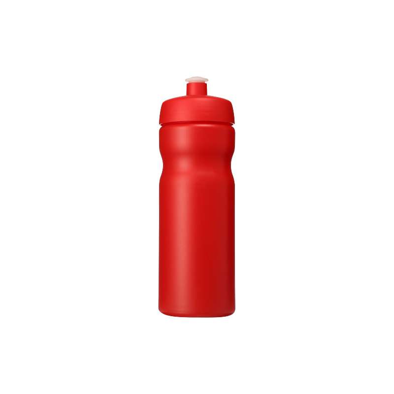 Borracce sportive personalizzate da 650 ml - cod. P220201