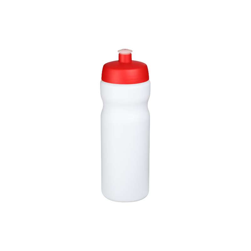 Borracce sportive personalizzate da 650 ml - cod. P220201