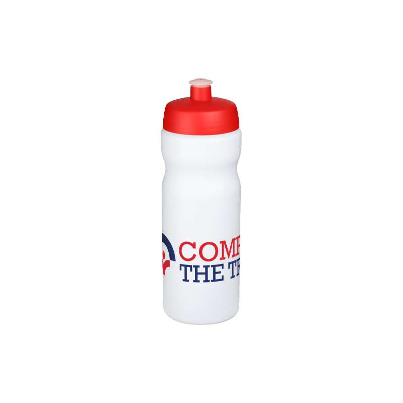 Borracce sportive personalizzate da 650 ml - cod. P220201