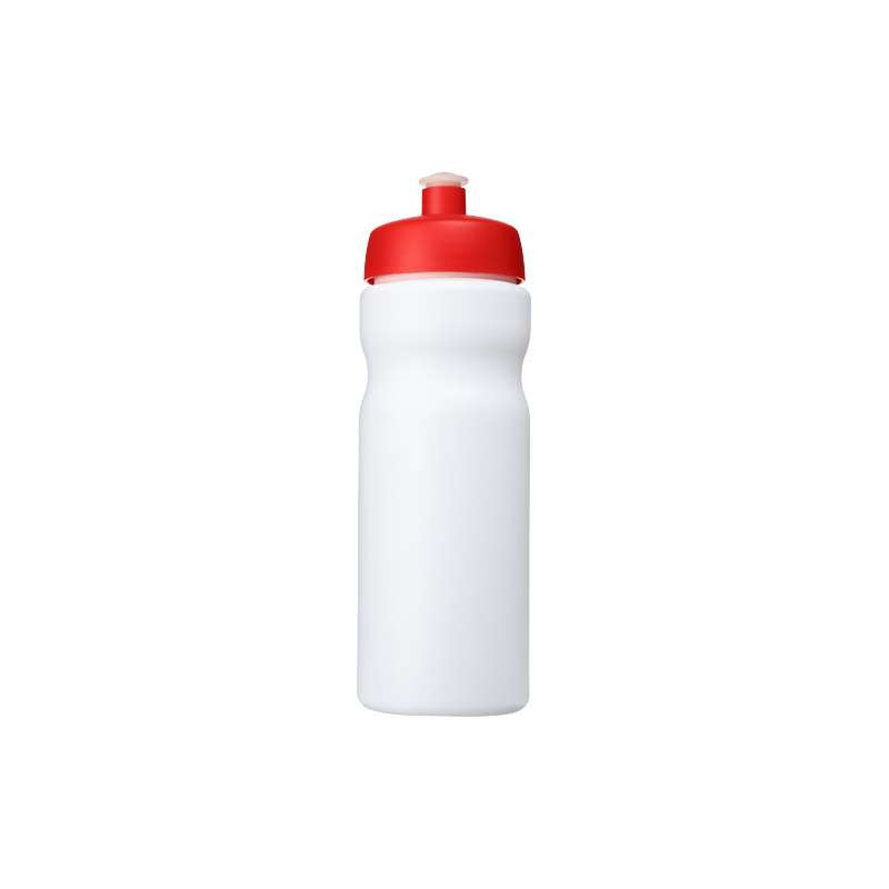 Borracce sportive personalizzate da 650 ml - cod. P220201