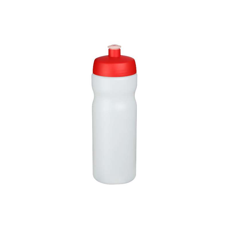 Borracce sportive personalizzate da 650 ml - cod. P220201