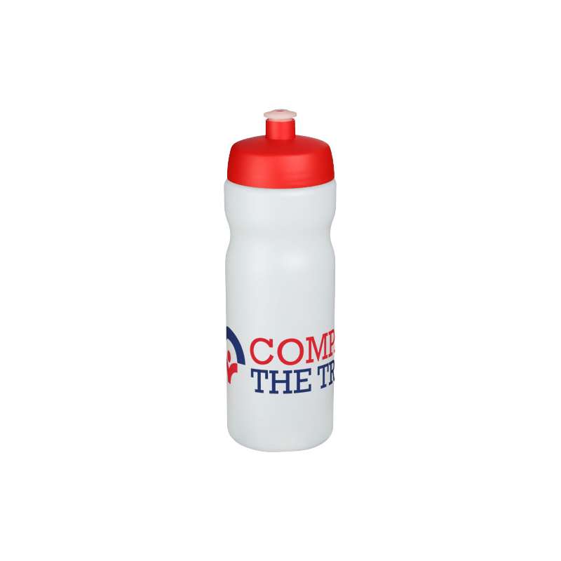 Borracce sportive personalizzate da 650 ml - cod. P220201