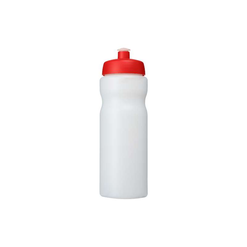 Borracce sportive personalizzate da 650 ml - cod. P220201