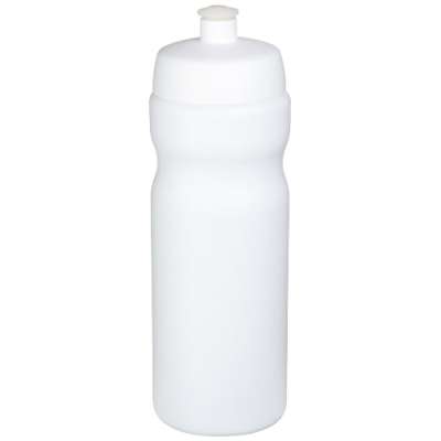 Gadget sportivi