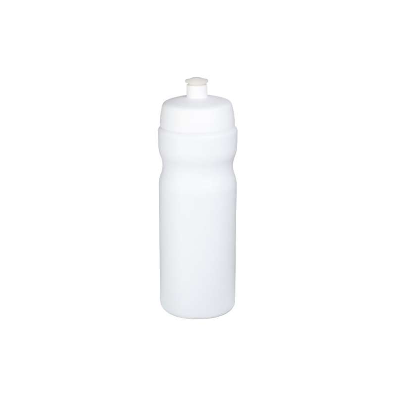 Borracce sportive personalizzate da 650 ml - cod. P220201