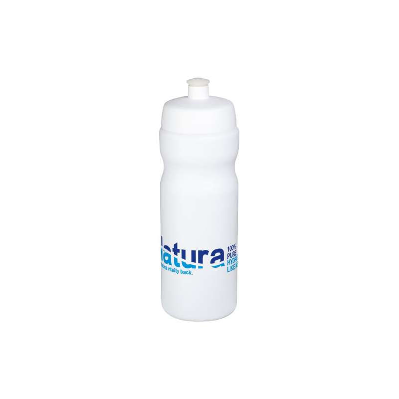 Borracce sportive personalizzate da 650 ml - cod. P220201