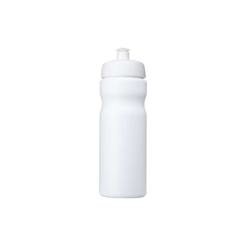Borracce sportive personalizzate da 650 ml - cod. P220201