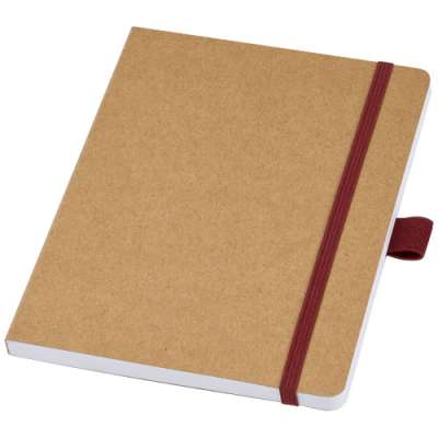 Gadget ecosostenibili personalizzati