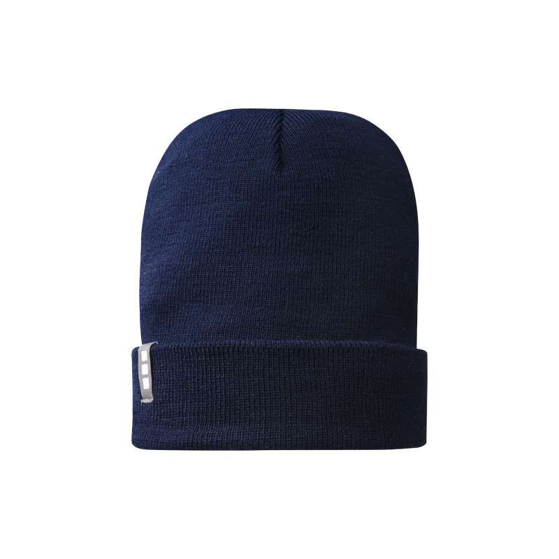 Berretto invernale low cost da personalizzare - cod. P38651