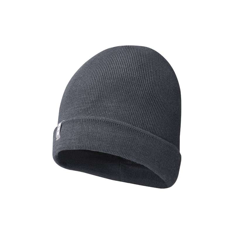 Berretto invernale low cost da personalizzare - cod. P38651