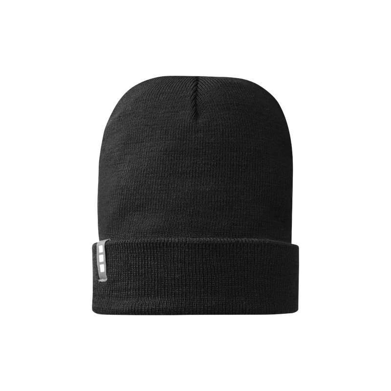 Berretto invernale low cost da personalizzare - cod. P38651