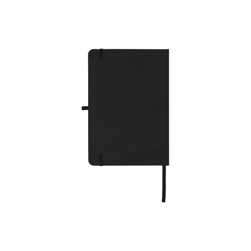 Blocco note A5 con 96 pagine a righe - cod. P106013