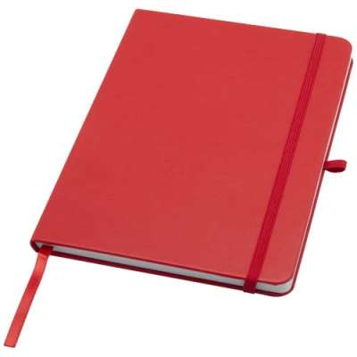 Gadget ecosostenibili personalizzati