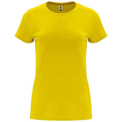 Abbigliamento personalizzato