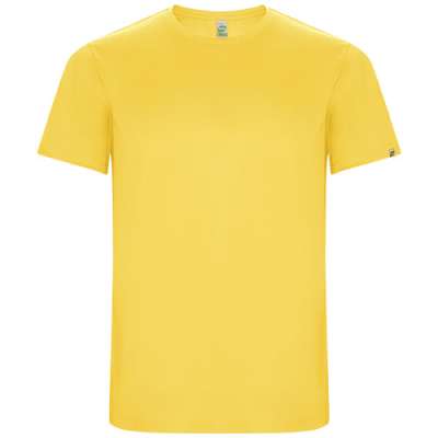 Abbigliamento bambini