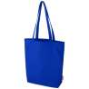 Shopping bags con logo e scritte f.to 38x42 cm.