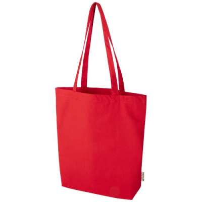 Gadget ecosostenibili personalizzati